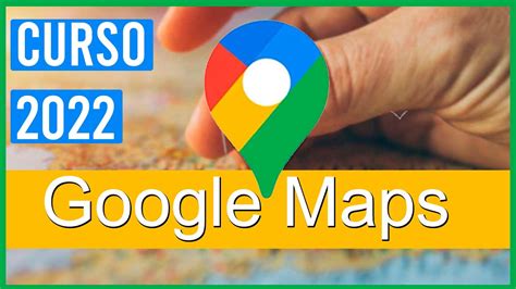 google from to map|mapa google 2022.